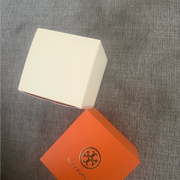 Tory Burch Watch